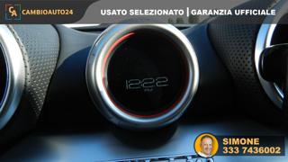 FERRARI California usata 96