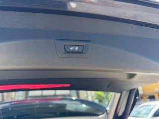 BMW X1 usata, con Fendinebbia