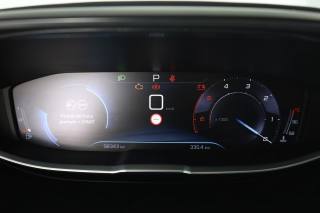 PEUGEOT 3008 usata 6