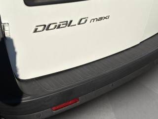 FIAT Doblo usata 18