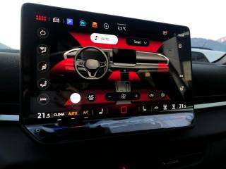 VOLKSWAGEN T-Roc usata, con Sensori di parcheggio anteriori