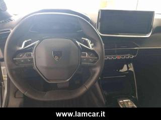 PEUGEOT 2008 usata, con Controllo automatico clima