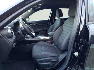 ALFA ROMEO Tonale usata, con Cruise Control