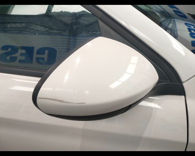 FIAT Tipo usata 24