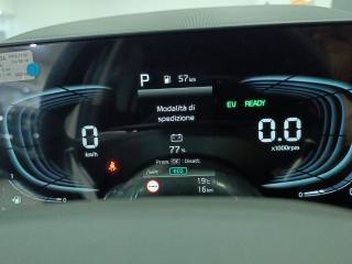 KIA Niro usata, con Controllo elettronico della corsia