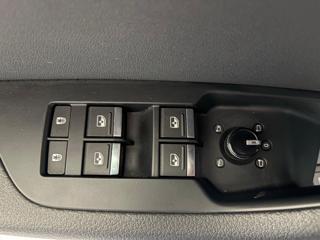 AUDI A6 usata, con Cronologia tagliandi