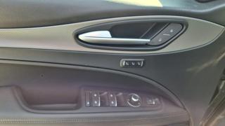 ALFA ROMEO Stelvio usata, con Immobilizzatore elettronico
