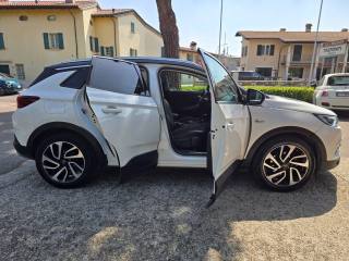 OPEL Grandland X usata 148