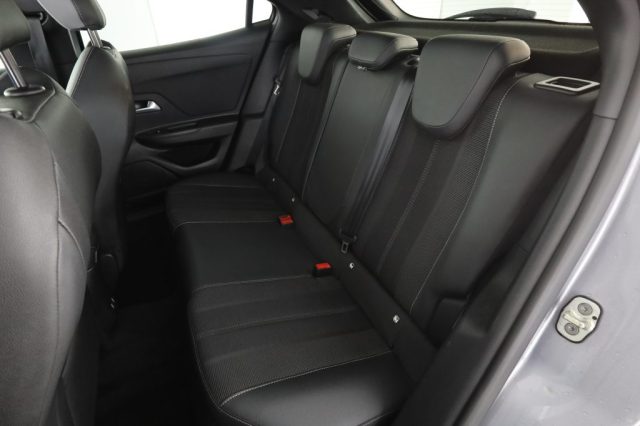 OPEL Mokka usata 2