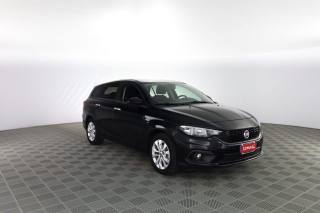 FIAT Tipo usata 1