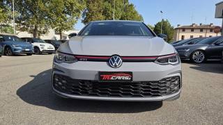 VOLKSWAGEN Golf usata, con Airbag