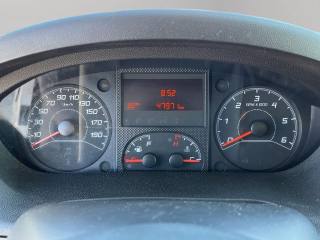 CITROEN Jumper usata 10