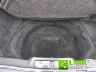 FERRARI 456 usata 41