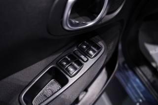 FIAT 500L usata, con Controllo trazione