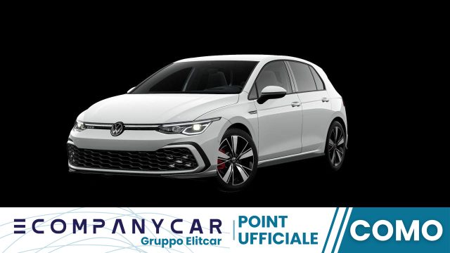 VOLKSWAGEN Golf usata, con ABS