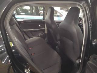 VOLKSWAGEN up! usata, con Cruise Control