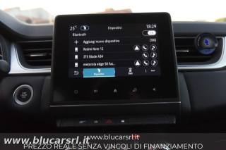 RENAULT Captur usata 32