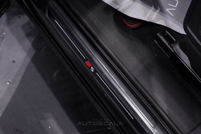 AUDI Q5 usata, con ESP