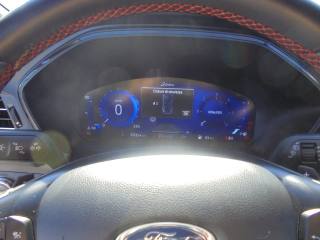 FORD Kuga usata 49