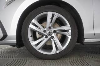 VOLKSWAGEN Golf usata 14