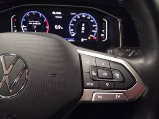 VOLKSWAGEN Polo usata 19