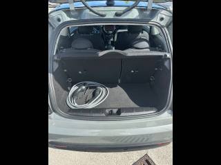 MINI Mini usata, con Autoradio digitale