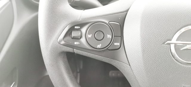 OPEL Corsa usata 37