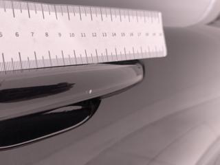 FORD Kuga usata, con Telecamera per parcheggio assistito