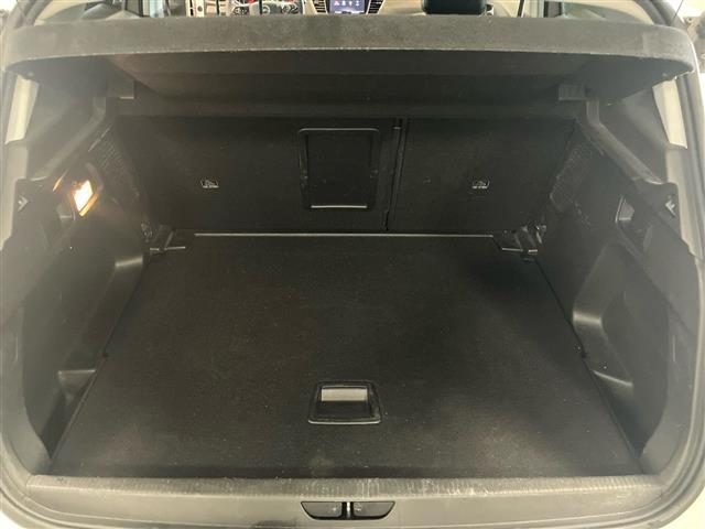 OPEL Grandland X usata 20