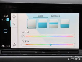 VOLKSWAGEN Golf usata, con Start/Stop Automatico