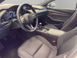 MAZDA 3 usata, con Chiusura centralizzata