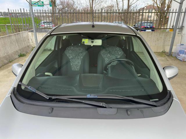 FORD Ka+ usata 27