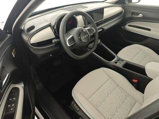 FIAT 600 usata, con Immobilizzatore elettronico