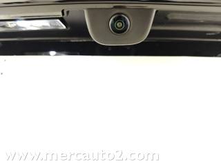 CITROEN C4 usata, con Fendinebbia