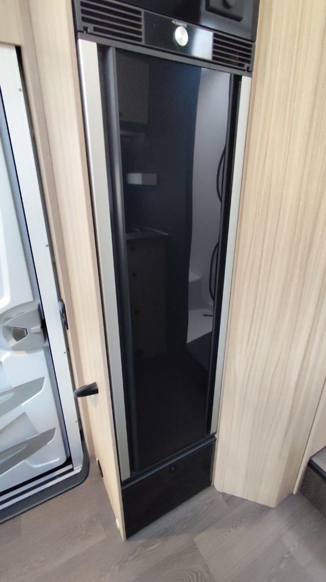 ADRIA usata 10