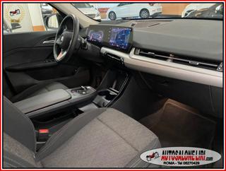 BMW X1 usata, con Autoradio