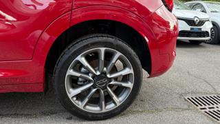 FIAT 500X usata, con Airbag Passeggero