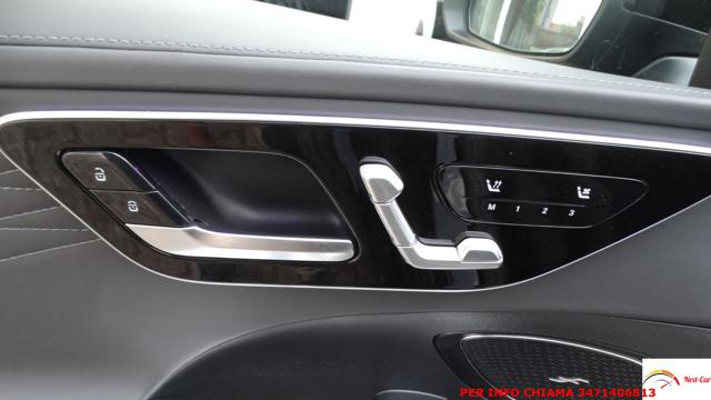 MERCEDES-BENZ C 300 usata 141