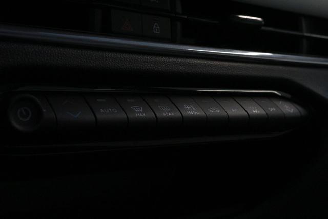 FIAT 600 usata, con Park Distance Control