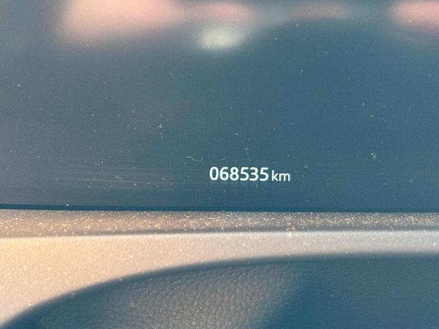 JAGUAR F-Pace usata, con Chiusura centralizzata