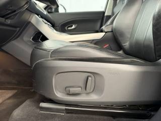 LAND ROVER Range Rover Evoque usata 12