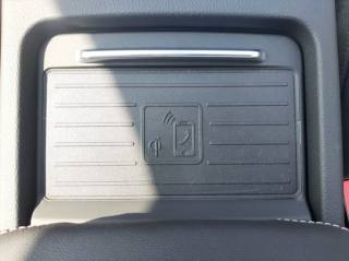 AUDI Q5 usata, con Portellone posteriore elettrico