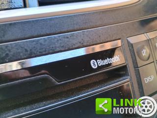 SUZUKI Swift usata, con ESP
