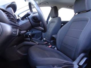 FIAT Tipo usata, con Cerchi in lega