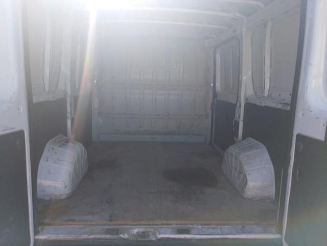 FIAT Ducato usata 13