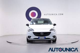 OPEL Corsa usata, con Airbag