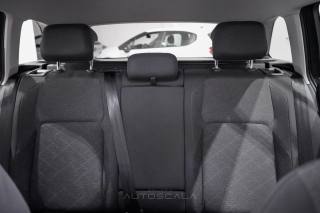 VOLKSWAGEN Golf Variant usata, con Vivavoce