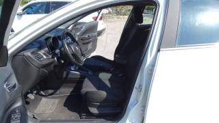 ALFA ROMEO Giulietta usata, con Fendinebbia