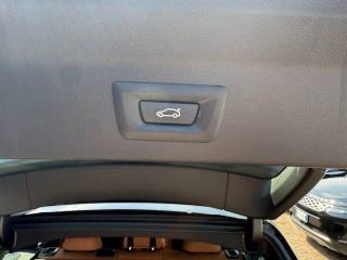 BMW X3 usata, con Cerchi in lega