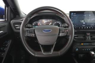 FORD Focus usata 4
